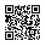 3429-2502UG QRCode