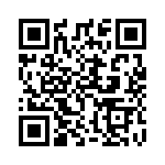 3429-5203 QRCode