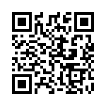 3429-5302 QRCode