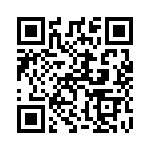 3429-56K2 QRCode