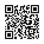 3429-L203 QRCode