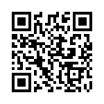 3429-L303 QRCode