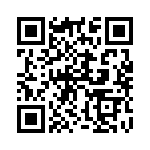 342MIPLF QRCode