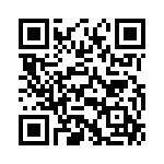 342_159 QRCode