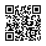 34300-337 QRCode