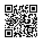 3431-1203 QRCode