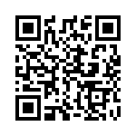 3431-1303 QRCode