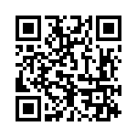 3431-5202 QRCode