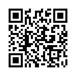 3431-6203 QRCode