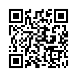 3431-6505 QRCode