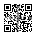 3431-D303UB QRCode