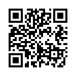 3432-1302 QRCode