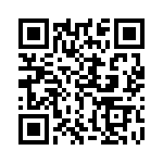 3432-1302UG QRCode