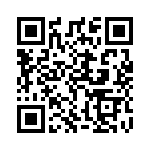 3432-2003 QRCode