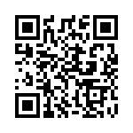 3432-2603 QRCode