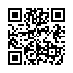 3432-3305 QRCode