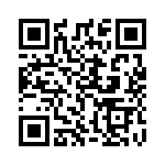 3432-6305 QRCode