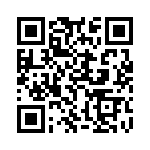 3432-650T02TC QRCode