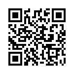 3432-D202 QRCode