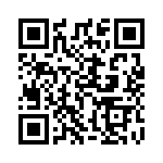 3432-D302 QRCode