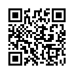 3432-L303 QRCode