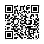 3433-2303 QRCode