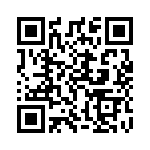 3433-6003 QRCode