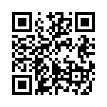 3433-6503UG QRCode