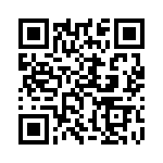 3433-6603UG QRCode