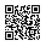 3433-D302 QRCode