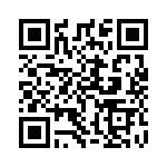 3433-L203 QRCode