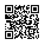 34334C QRCode