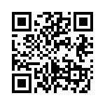 343888-1 QRCode