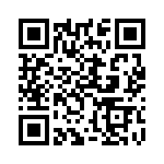 3440-5602UG QRCode