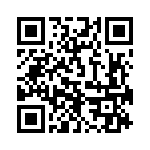 3440-620T02TC QRCode