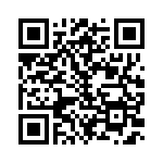 344009-1 QRCode