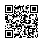 344040-1 QRCode