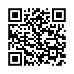 344069-1 QRCode