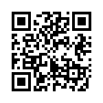 344075-1 QRCode