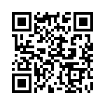 344108-1 QRCode