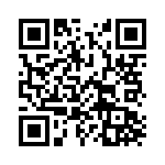 3443-00K QRCode