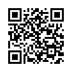 3443-04K QRCode