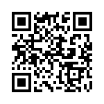 3443-72K QRCode