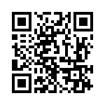 3443-80K QRCode