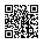 3443R-04K QRCode