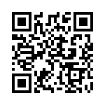 3443R-50K QRCode