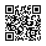 3443R-60K QRCode