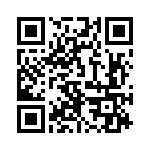 34473C QRCode