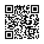 3448-152250 QRCode