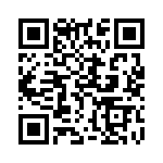 3448-15826 QRCode